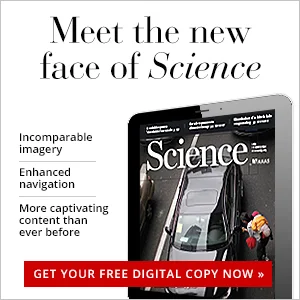 Digital_Banner_AAASScienceNewFace.jpeg