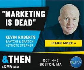 Digital_Banner_ANDTHENKevinRoberts.jpeg