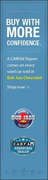 Digital_Banner_CARFAX_Confidence.jpg
