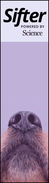 Digital_Banner_Sifter160x600.gif