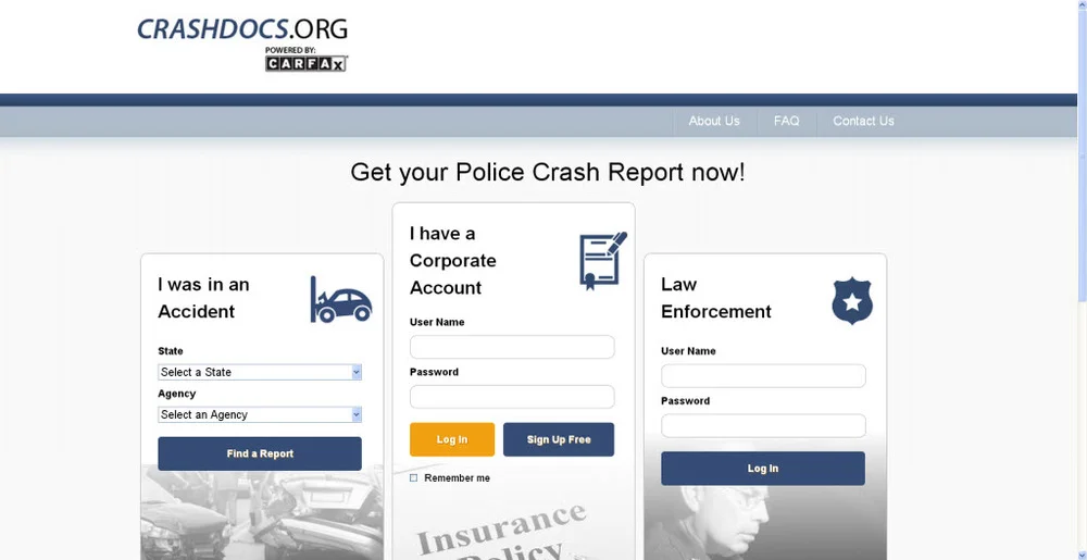 Digital_Crashdocs.jpg