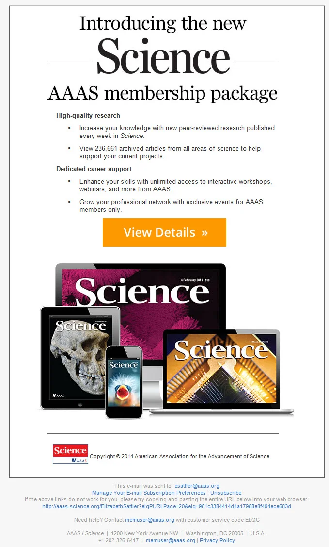Digital_Email_AAAS_ScienceMembership.jpeg