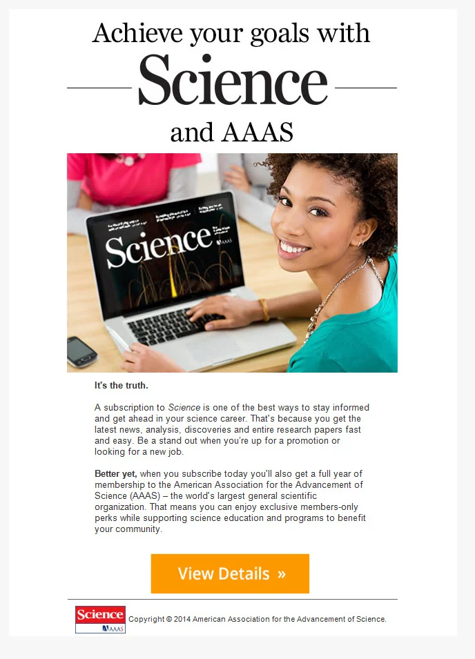Digital_Email_AAASAcheive.jpeg