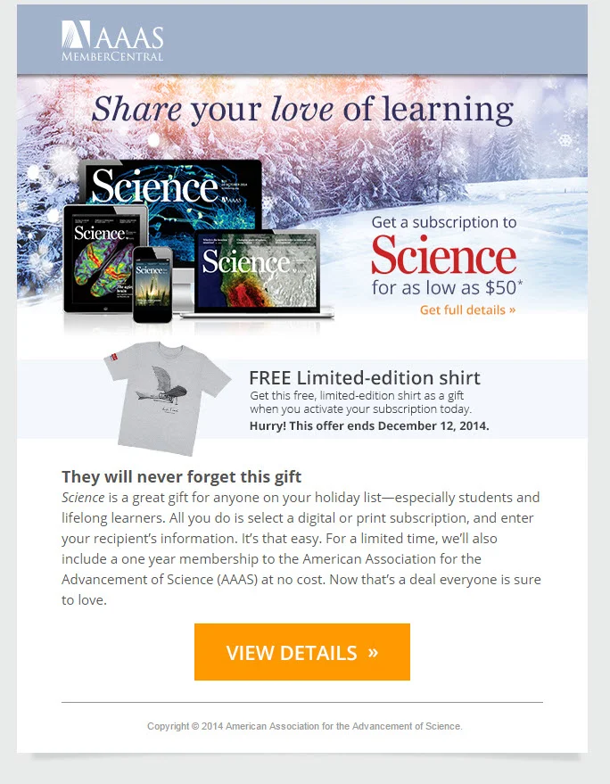 Digital_Email_AAASScienceShare.jpeg