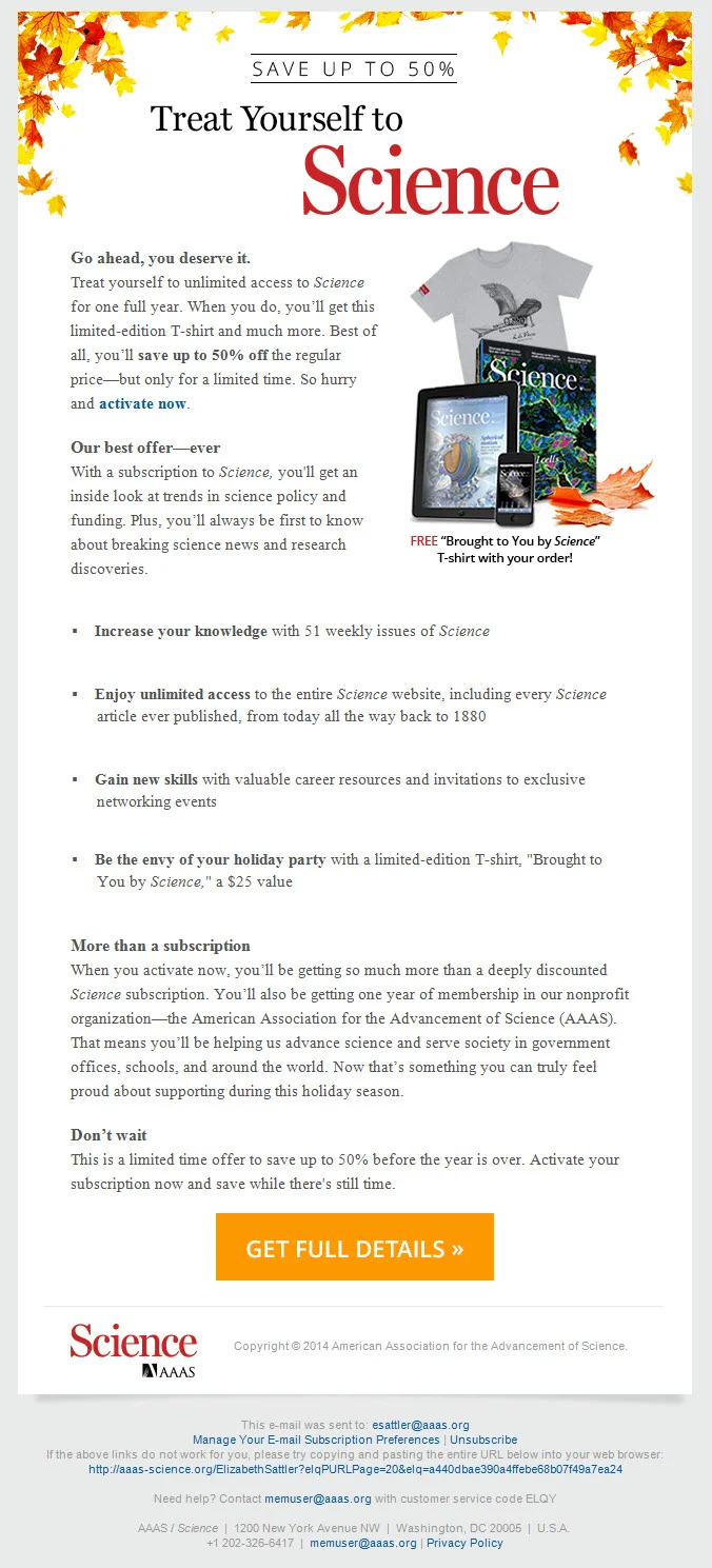 Digital_Email_AAASTreatScience.jpeg