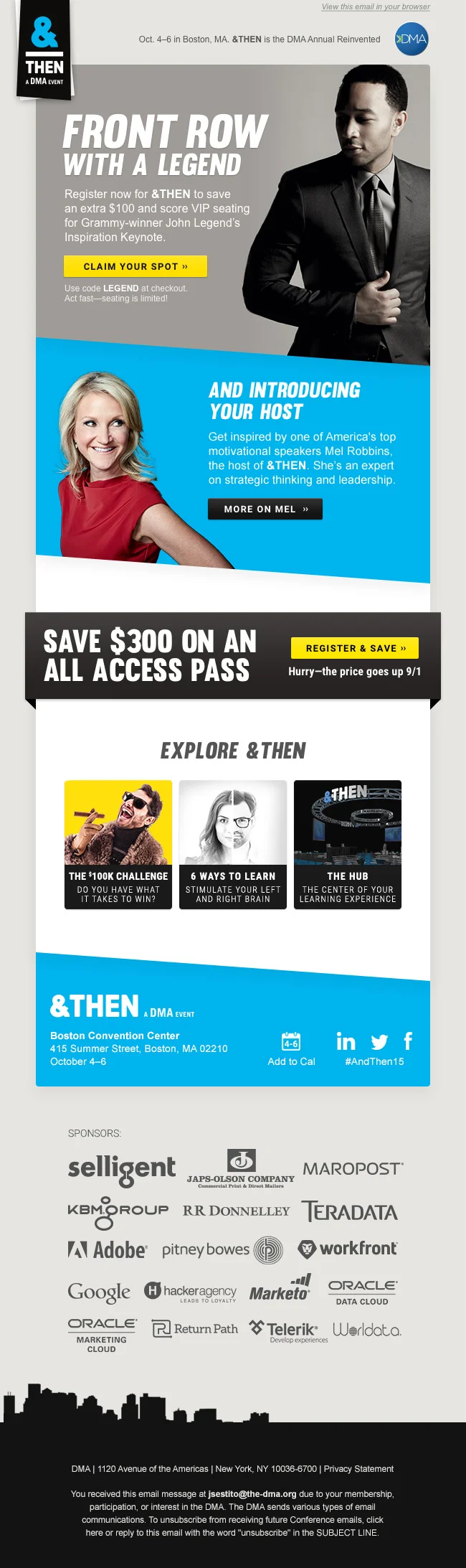 Digital_Email_ANDTHEN_JohnLegend.jpeg
