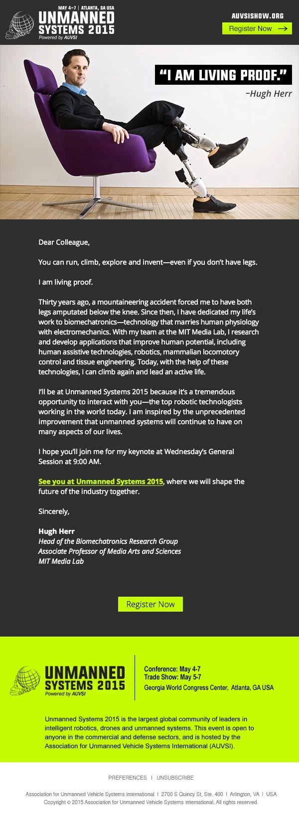Digital_Email_AUVSIHughHerr.jpeg