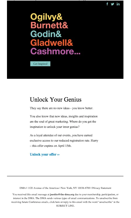 Digital_Email_Genius.jpeg