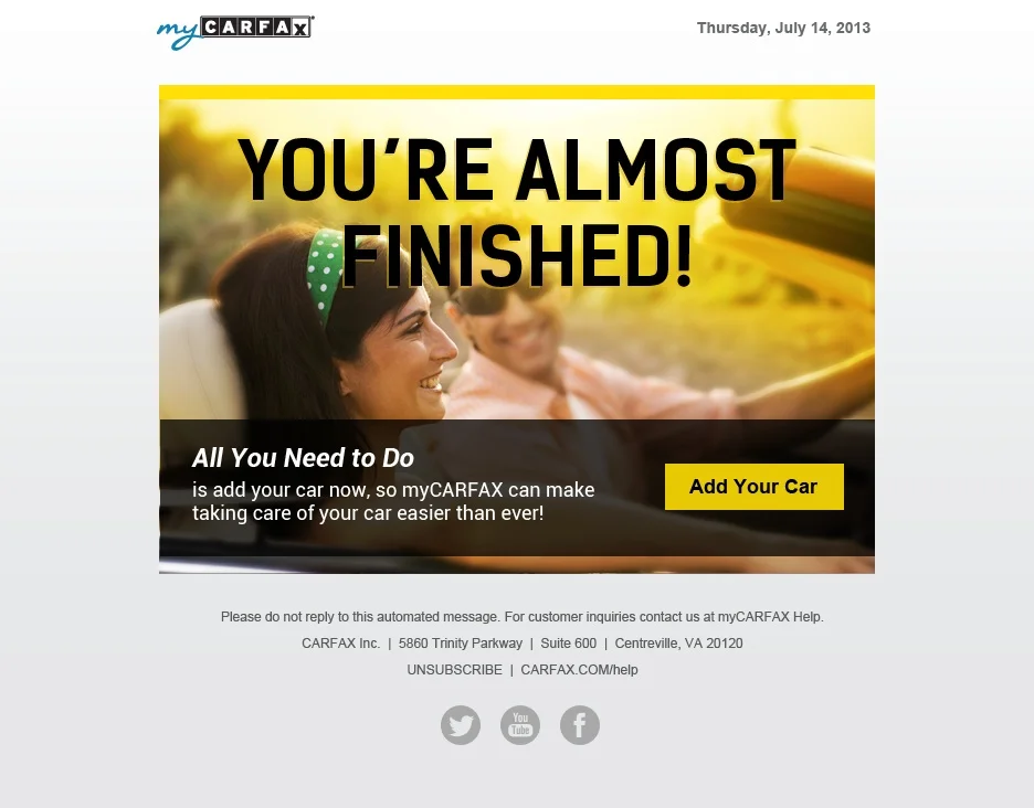 Digital_Email_myCARFAX_AlmostFinished.jpg