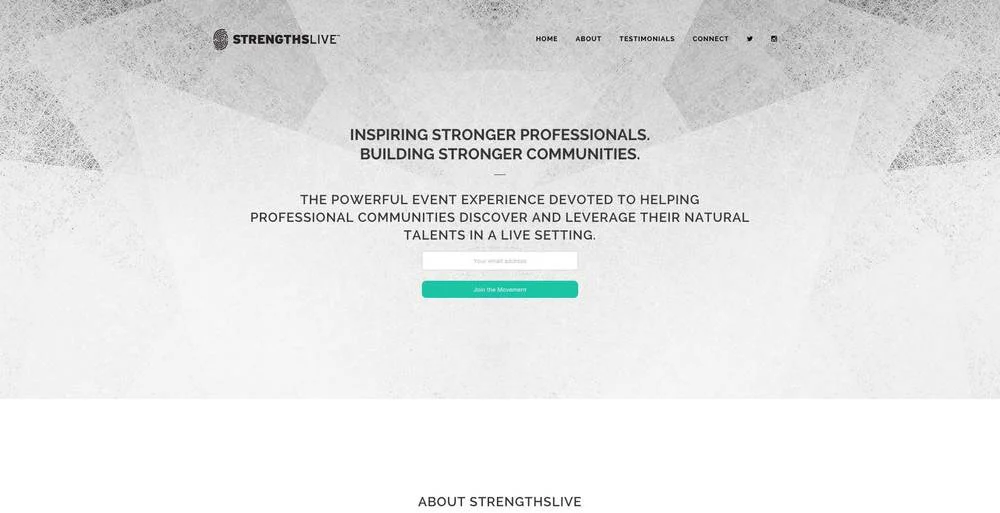 Digital_StrengthsLIVE.jpeg