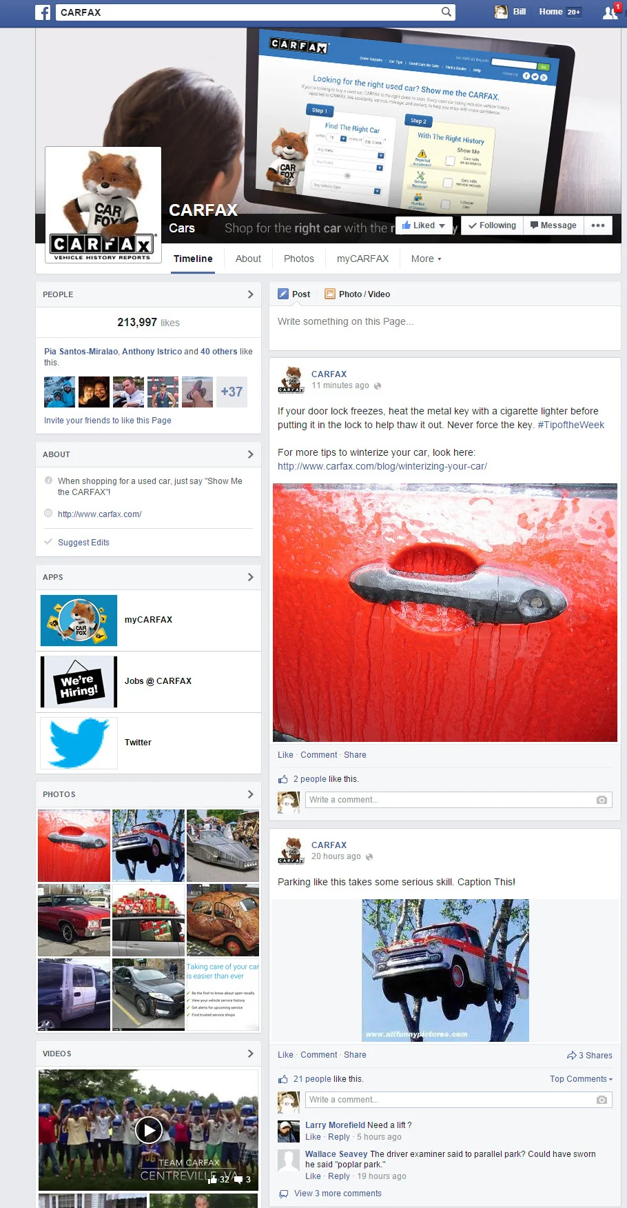 Digital_Social_Facebook_CARFAX.jpeg