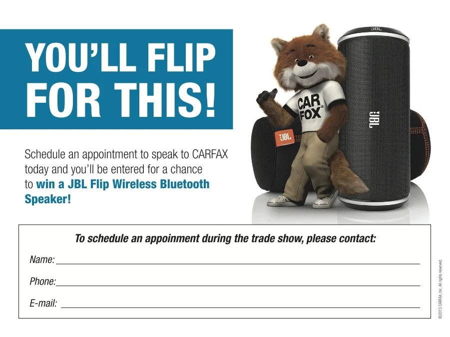 Print_CARFAX_FlipWireless.jpg