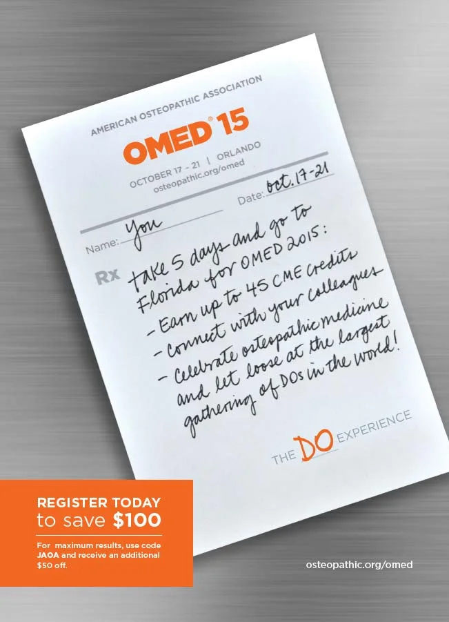 Print_OMED_Prescription.jpg