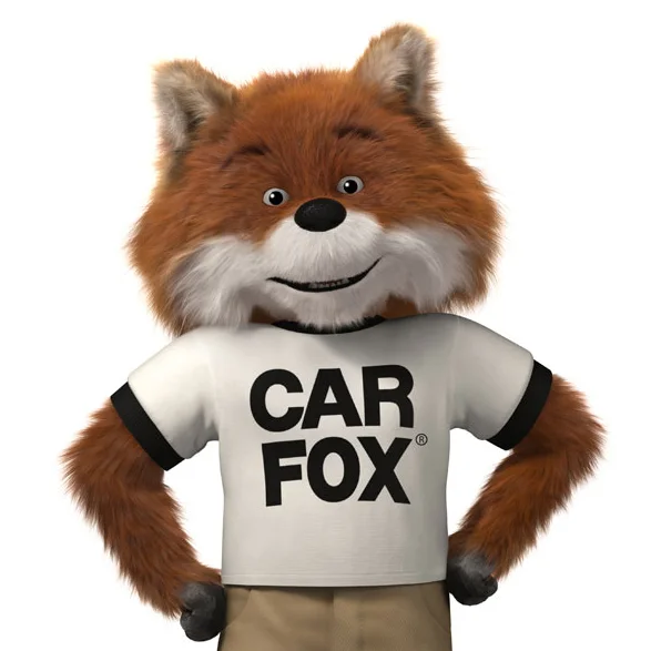 CARFOX_thumbnail.jpg