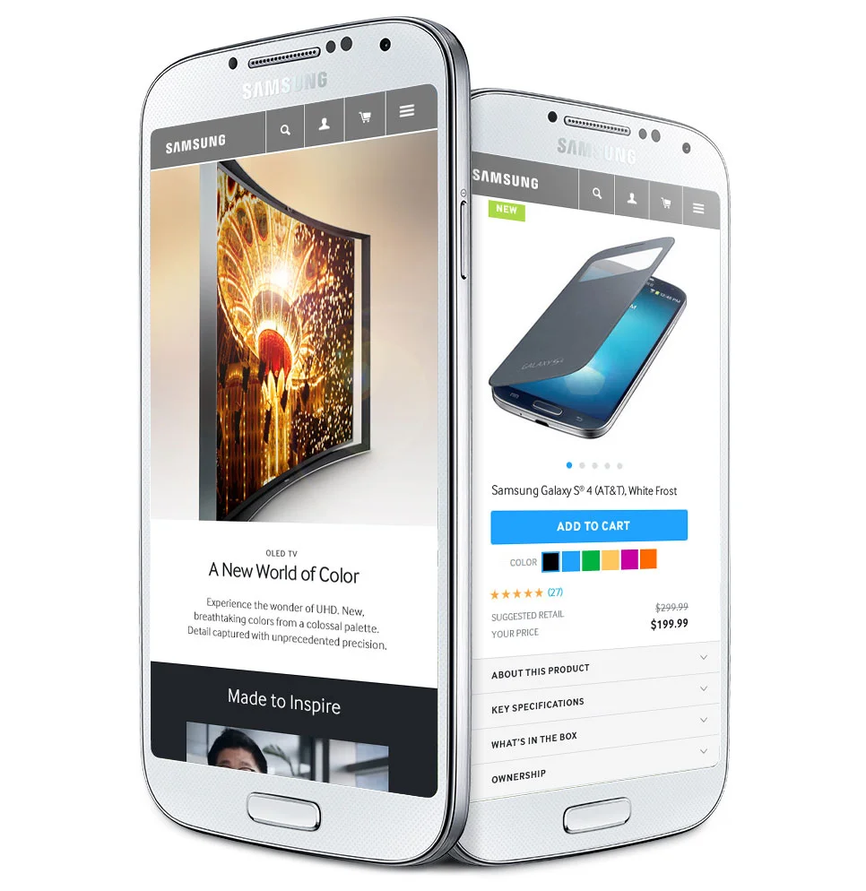 samsunggreen1