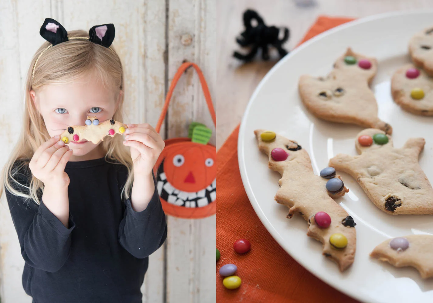 kids canvas 7.jpg