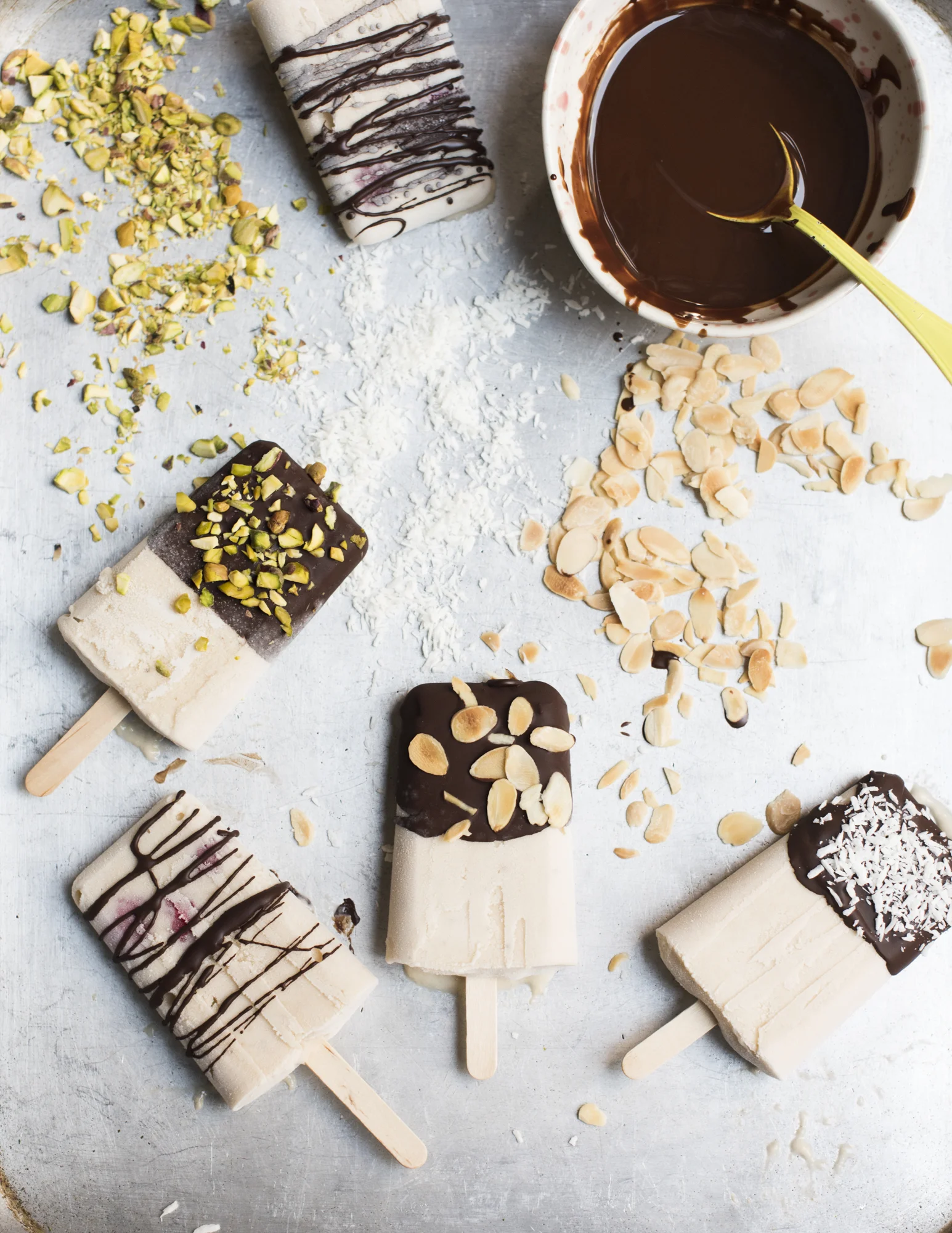 BananaPopsicles-0001-4.jpg