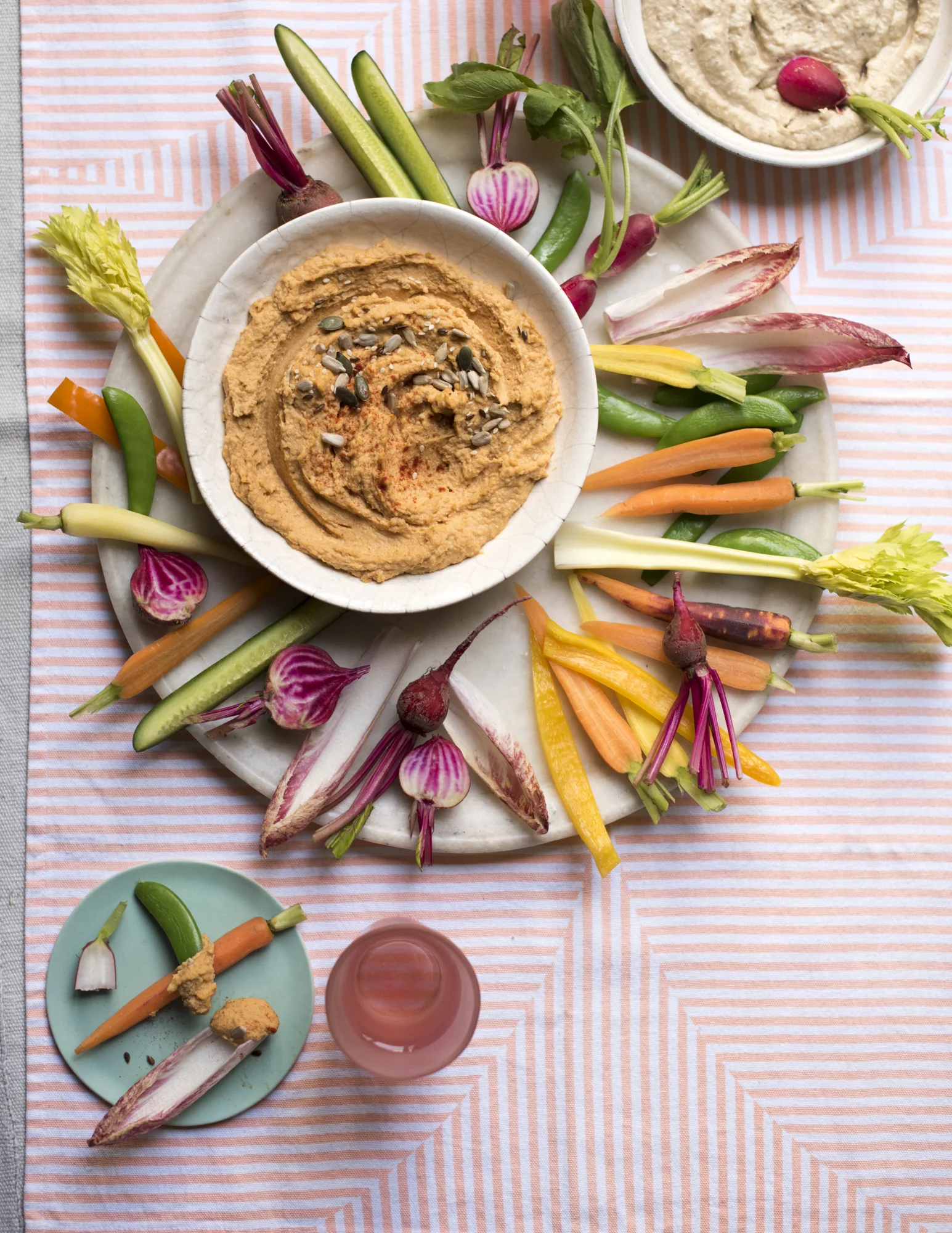 Dips-0002-5.jpg
