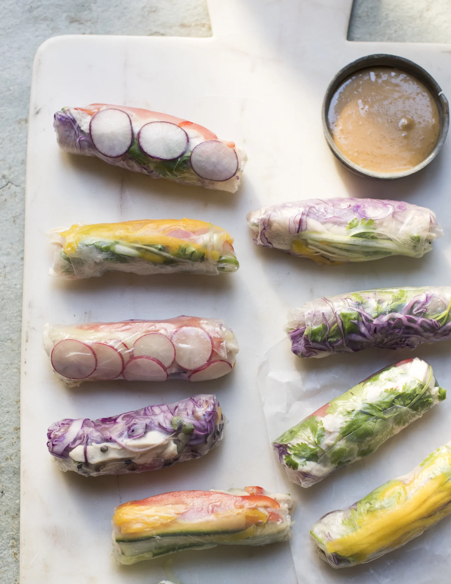 RicePaperChickenRolls-0003-2.jpg