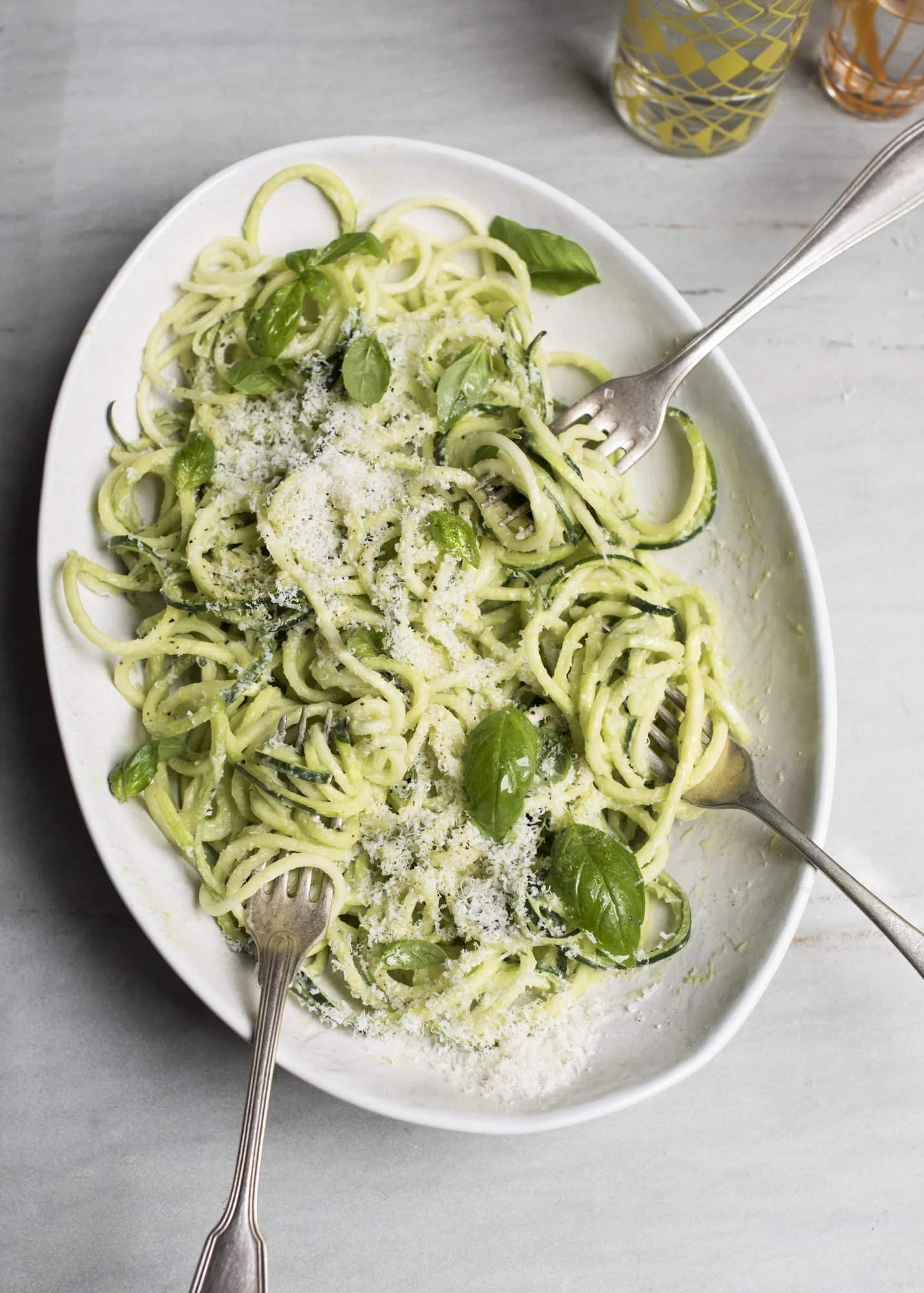 AvocadoBasilCourgette-0012-Edit.jpg