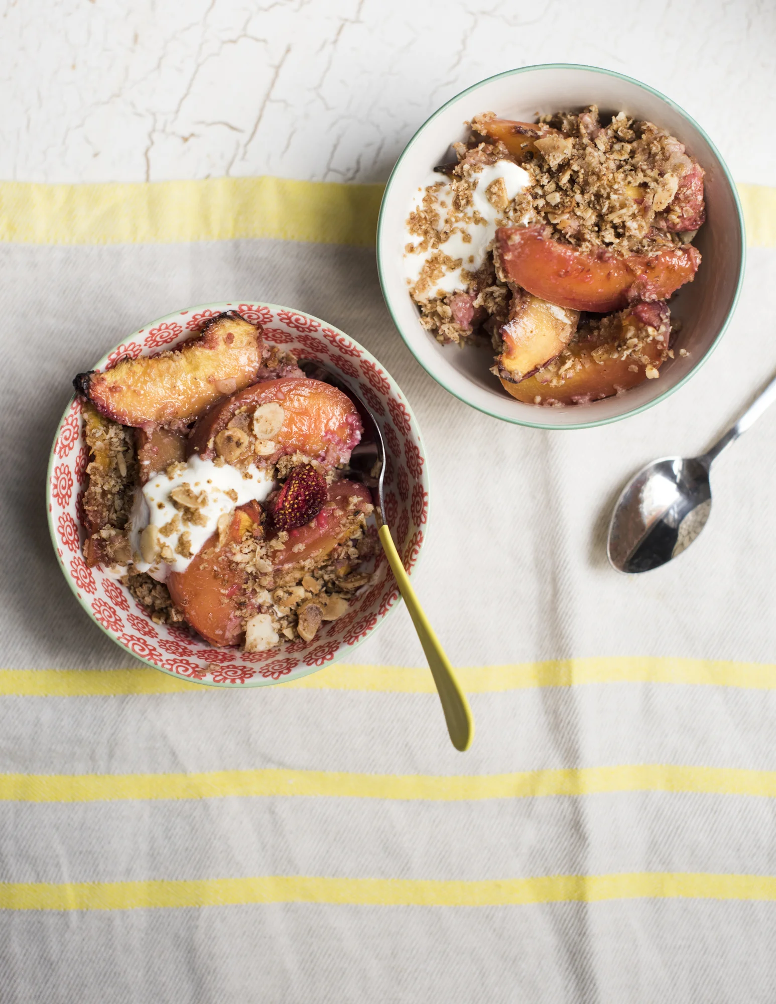 PeachStrawberryCrumble-0007-2-Edit.jpg