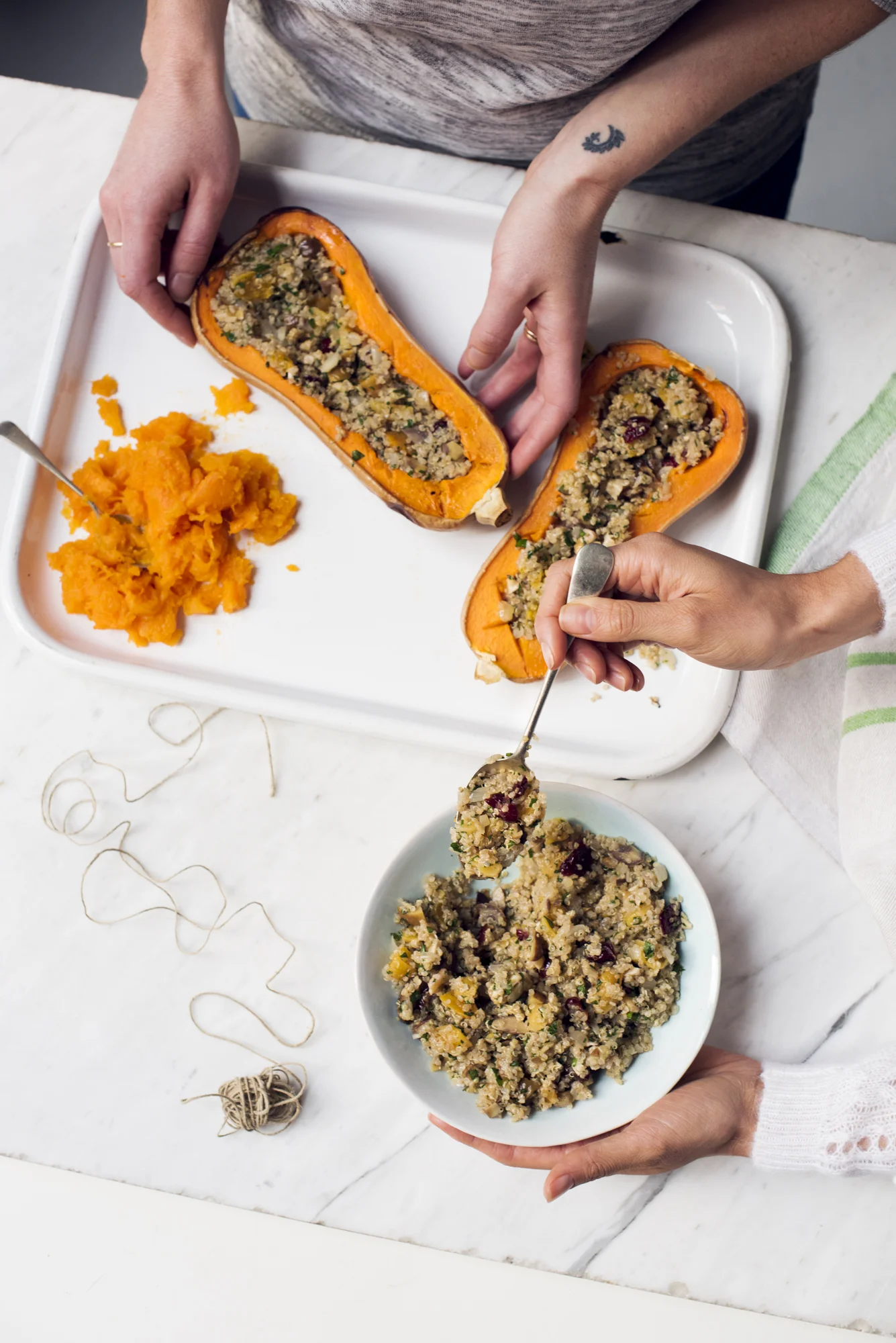 QuinoaStuffedSquash-0001-Edit.jpg
