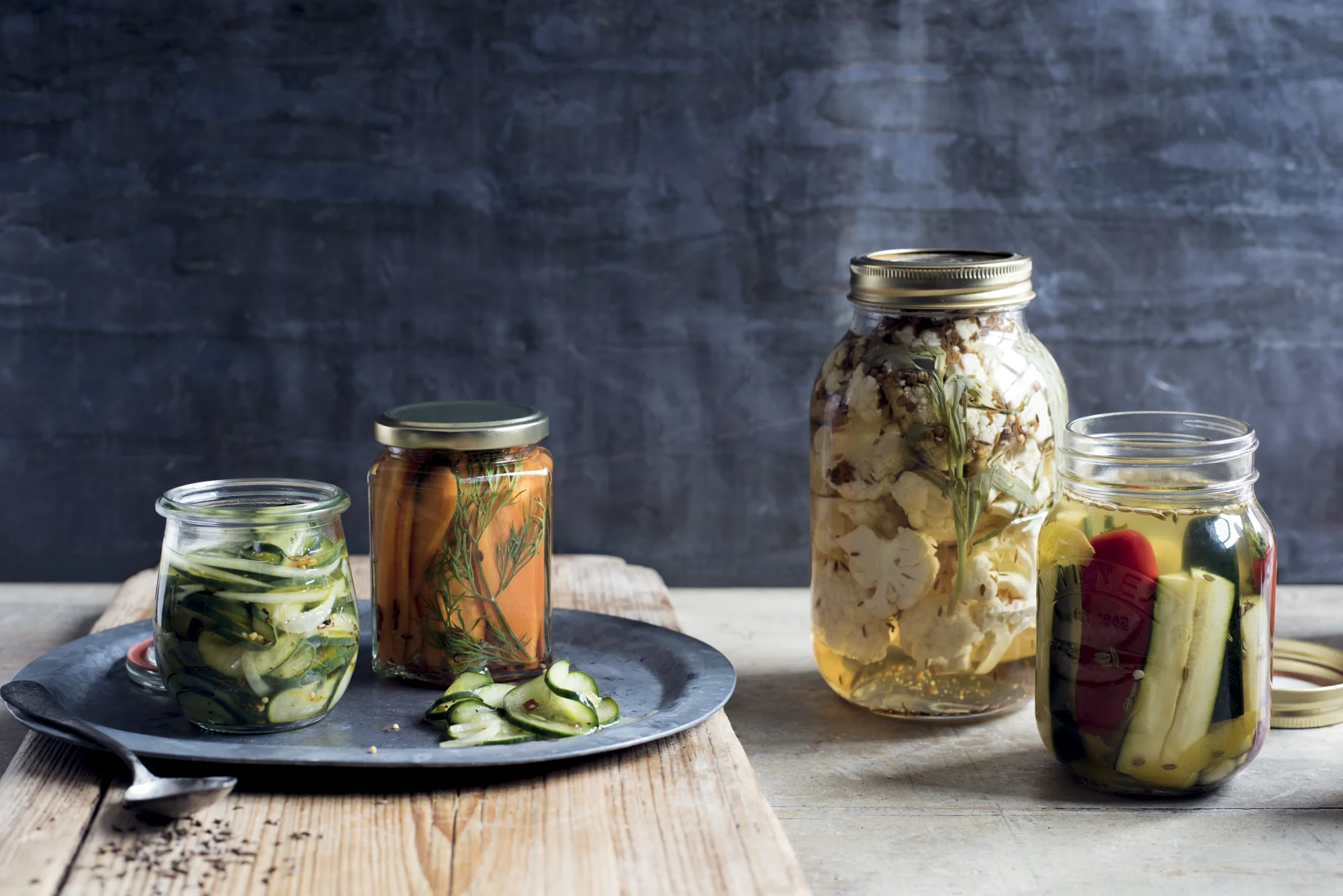 14_6_2016 WaitroseSept16_Preserves-122-Edit.jpg