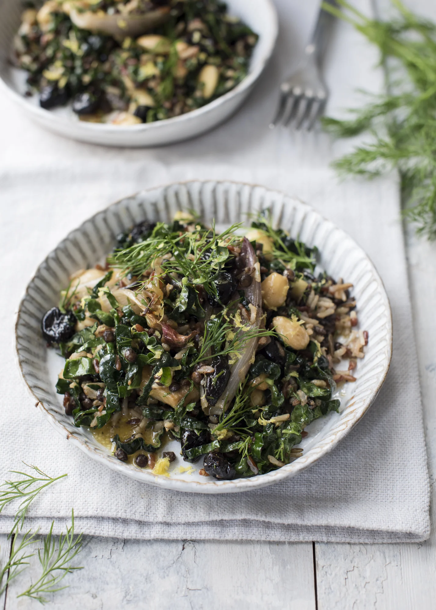 18_10_2016_WaitroseGrains_DillSalad_0017-Edit.jpg