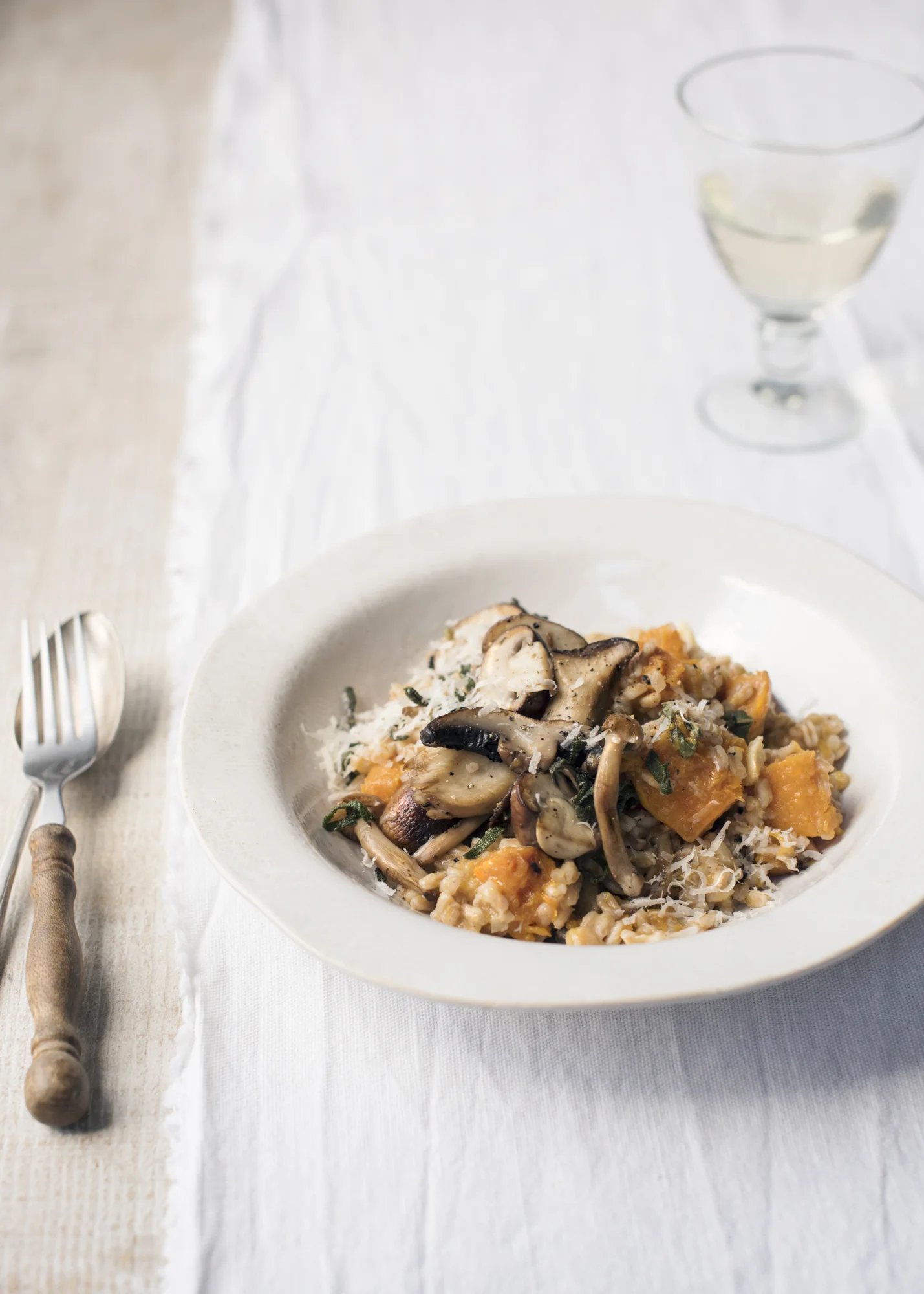 18_10_2016_WaitroseGrains_FarroRisotto_0008-Edit.jpg