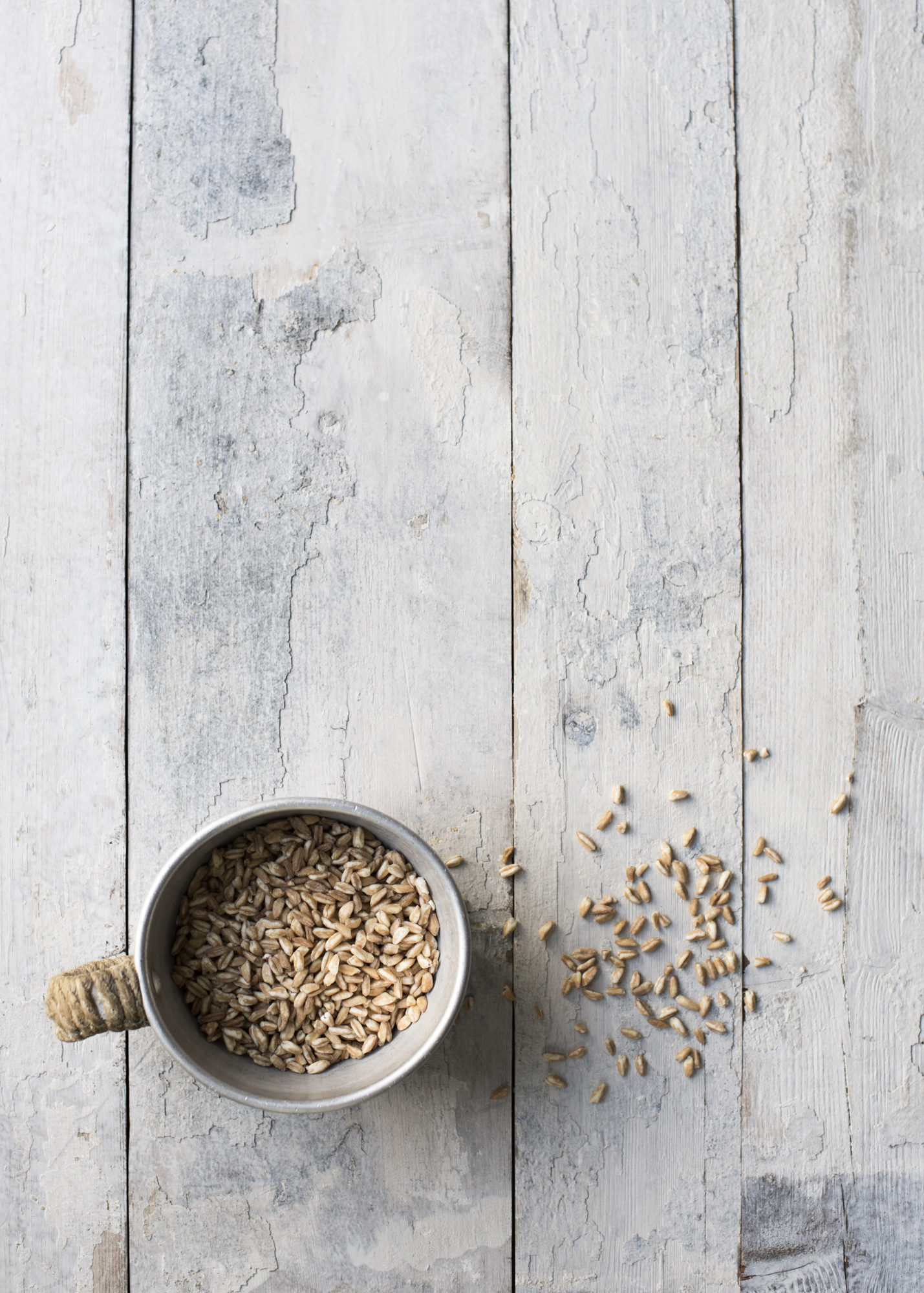 18_10_2016_WaitroseGrains_ID_0003-2-Edit.jpg