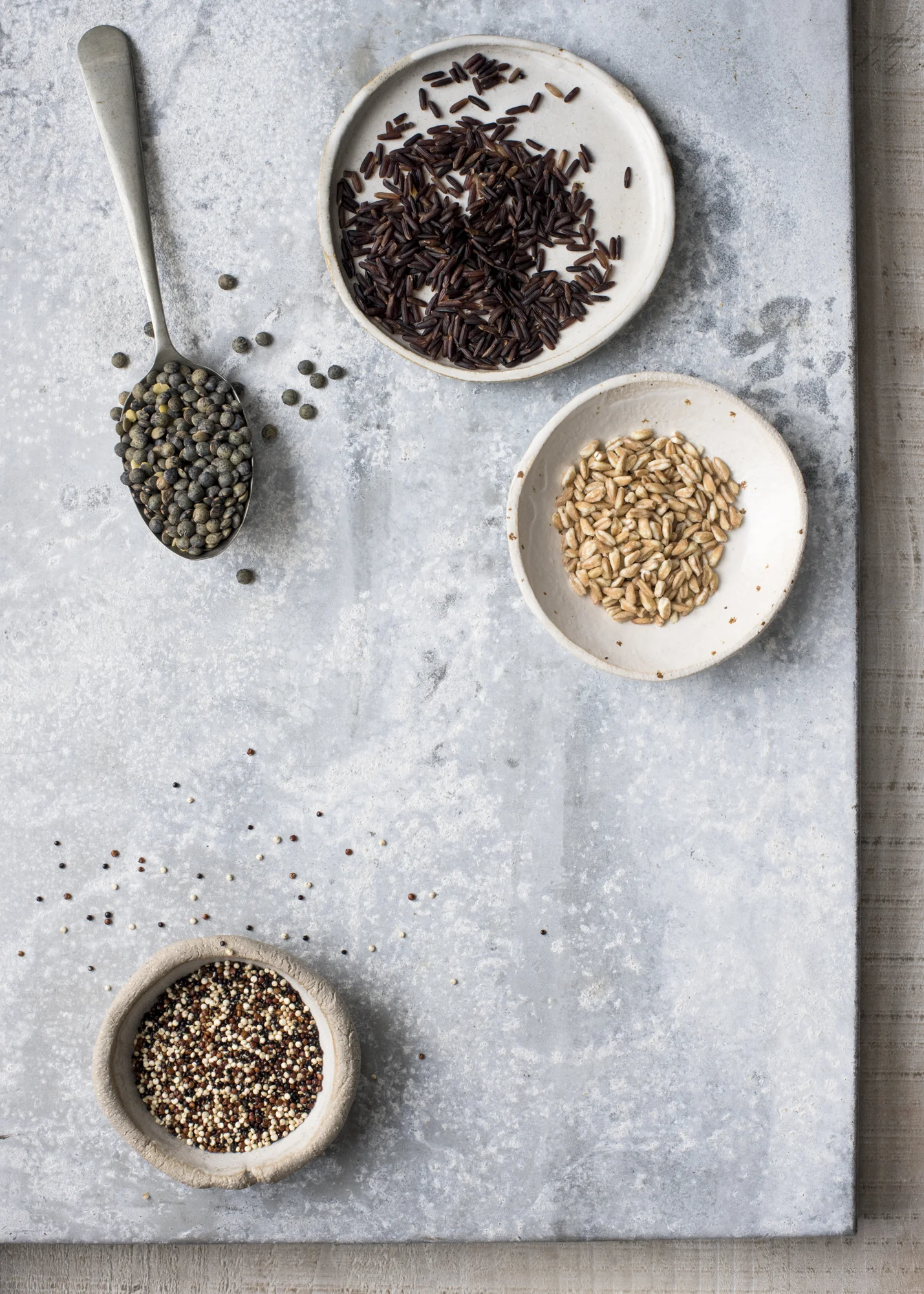 18_10_2016_WaitroseGrains_ID0001-Edit.jpg