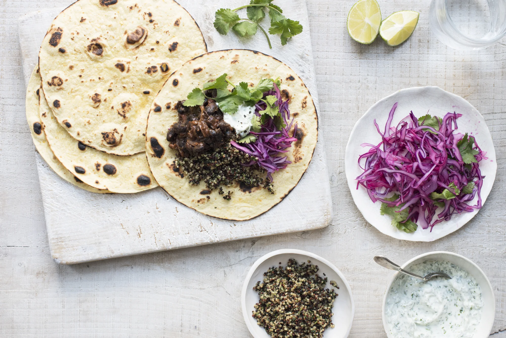 18_10_2016_WaitroseGrains_Tostadas_0001-2-Edit.jpg