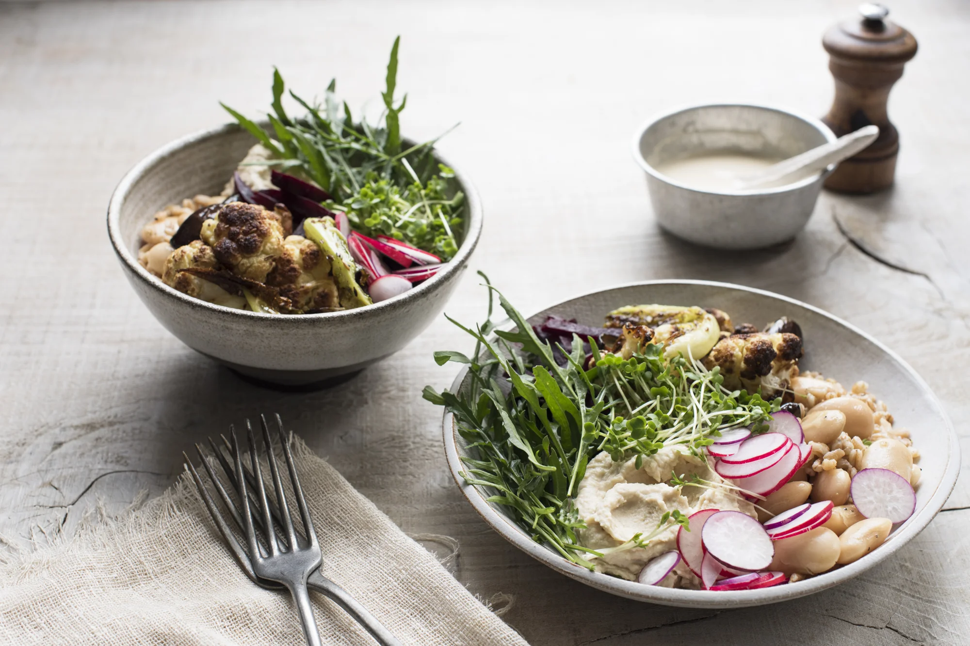 18_10_2016_WaitroseGrains_WinterBowls_0009-2-Edit.jpg