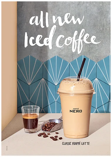 forwebCLASSICFRAPPELATTE-FRAPPECREME+LATTE_A2-1.jpg