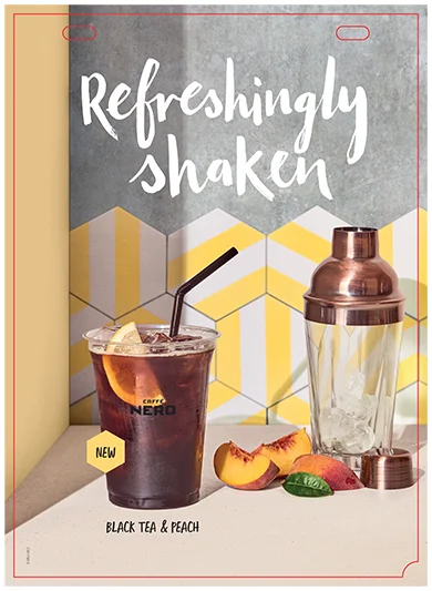 CID173012-SHAKEN-2FRAPPECREME_REV2-1.jpg