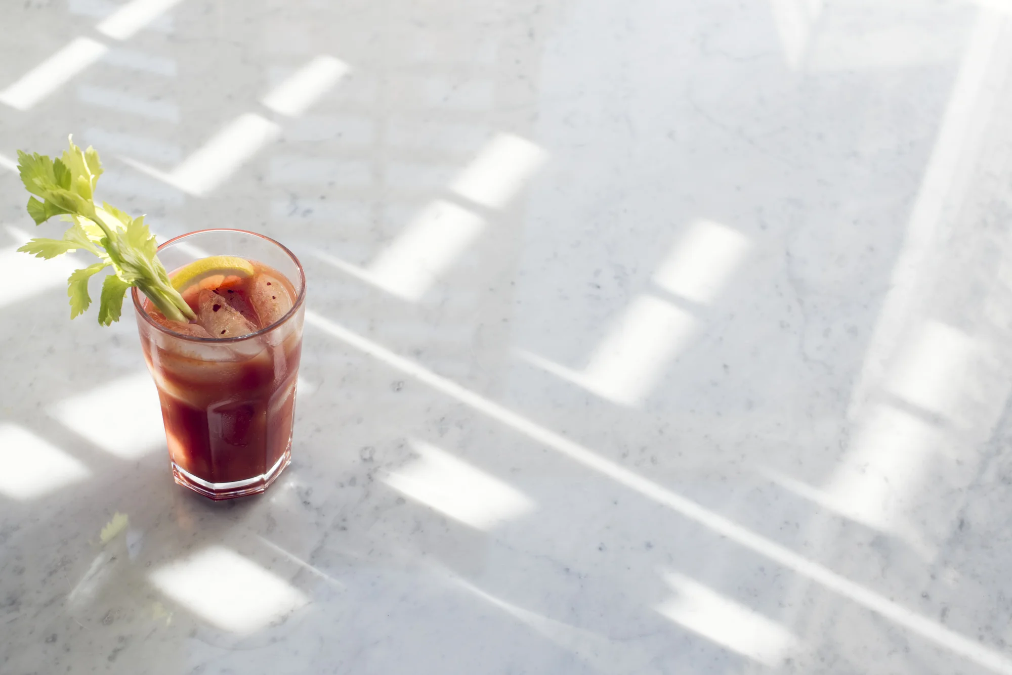 000_ChapterOpeners_Breakfast-0025-Edit.jpg