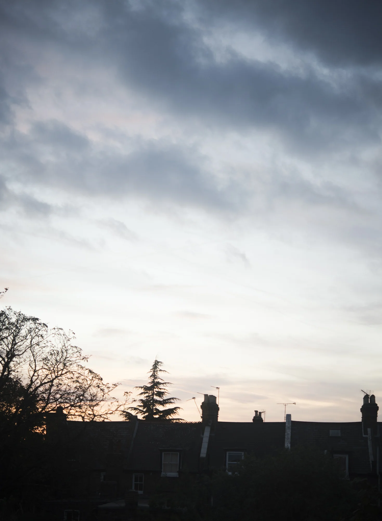 00_Incidentals_Day03-5316-Edit.jpg