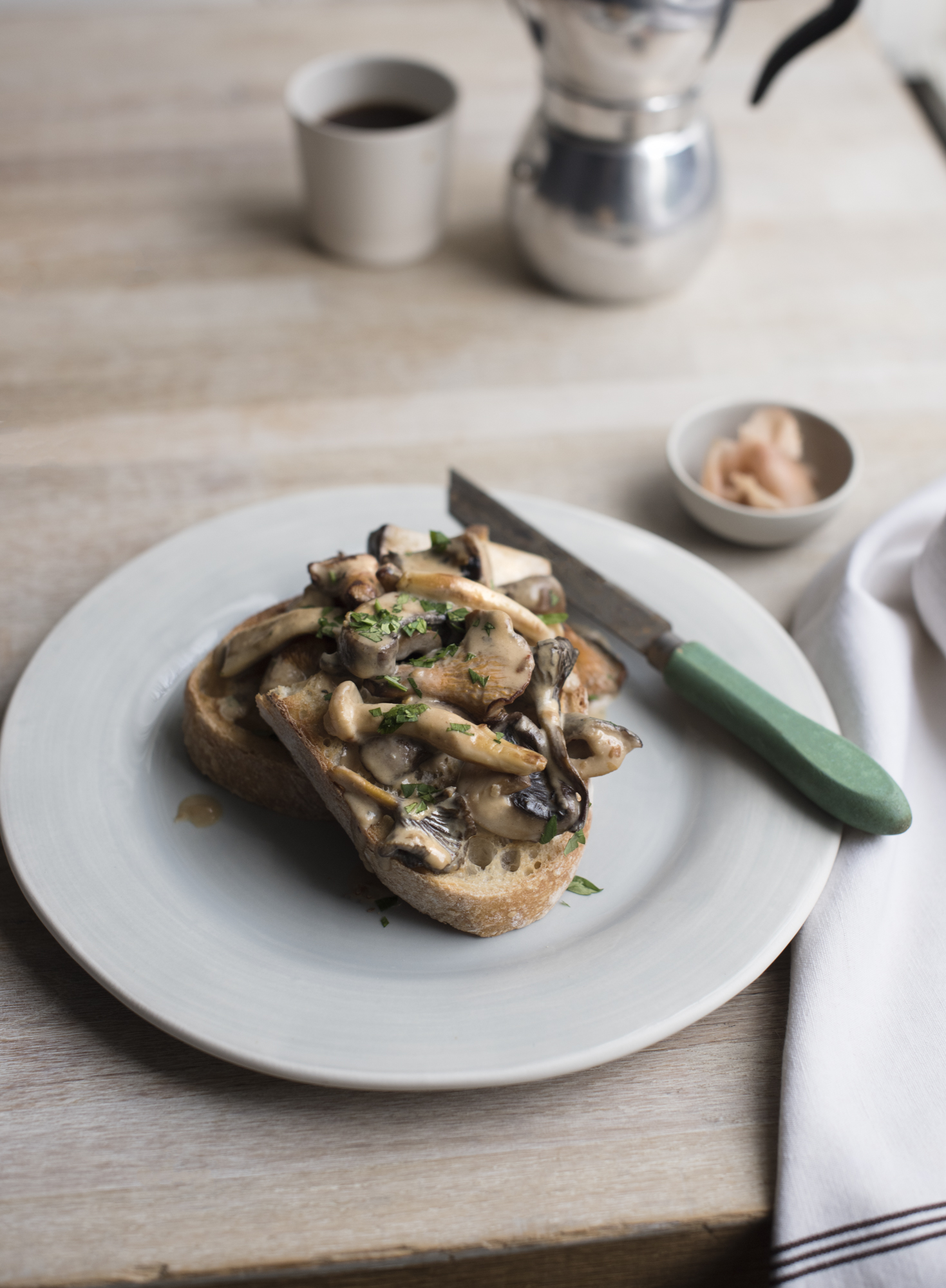 01_MisoMushroomsOnToast-0056-Edit.jpg