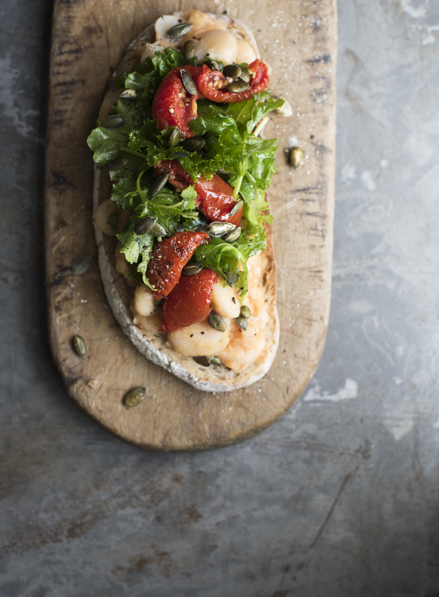 04_SmashedBeanKaleTomatoToasts-0045-Edit.jpg