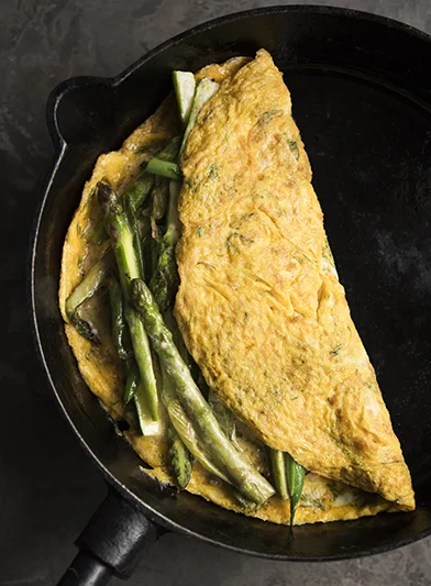 01_GreenOmelette-0011-Edit.jpg