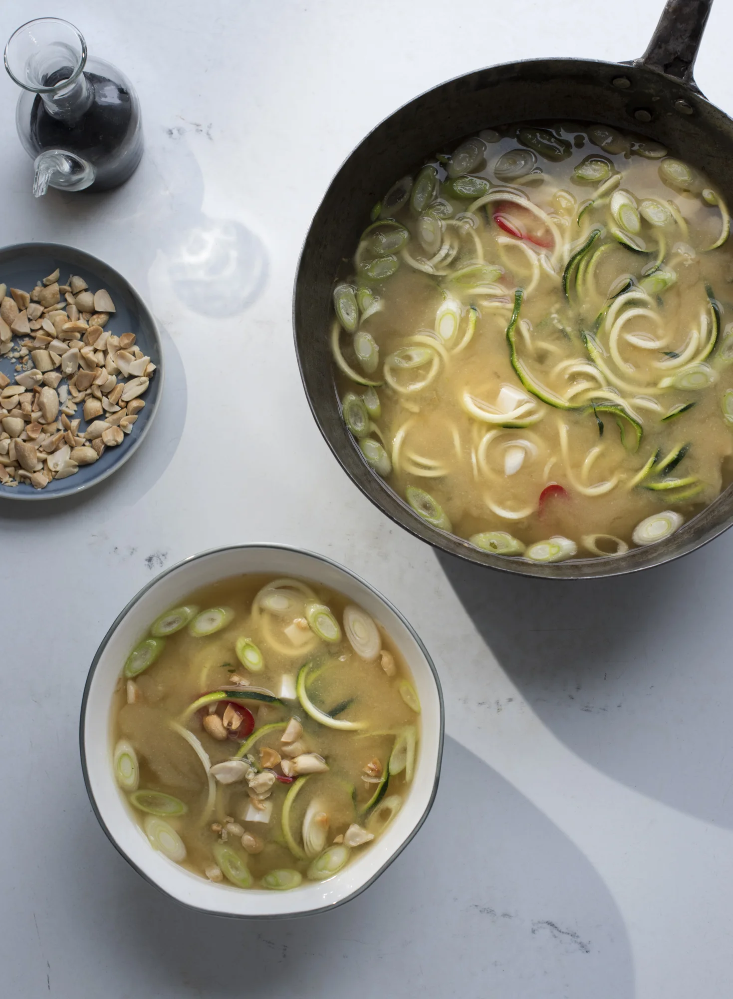 04_AsianCourgetteNoodleBroth-0024-Edit.jpg