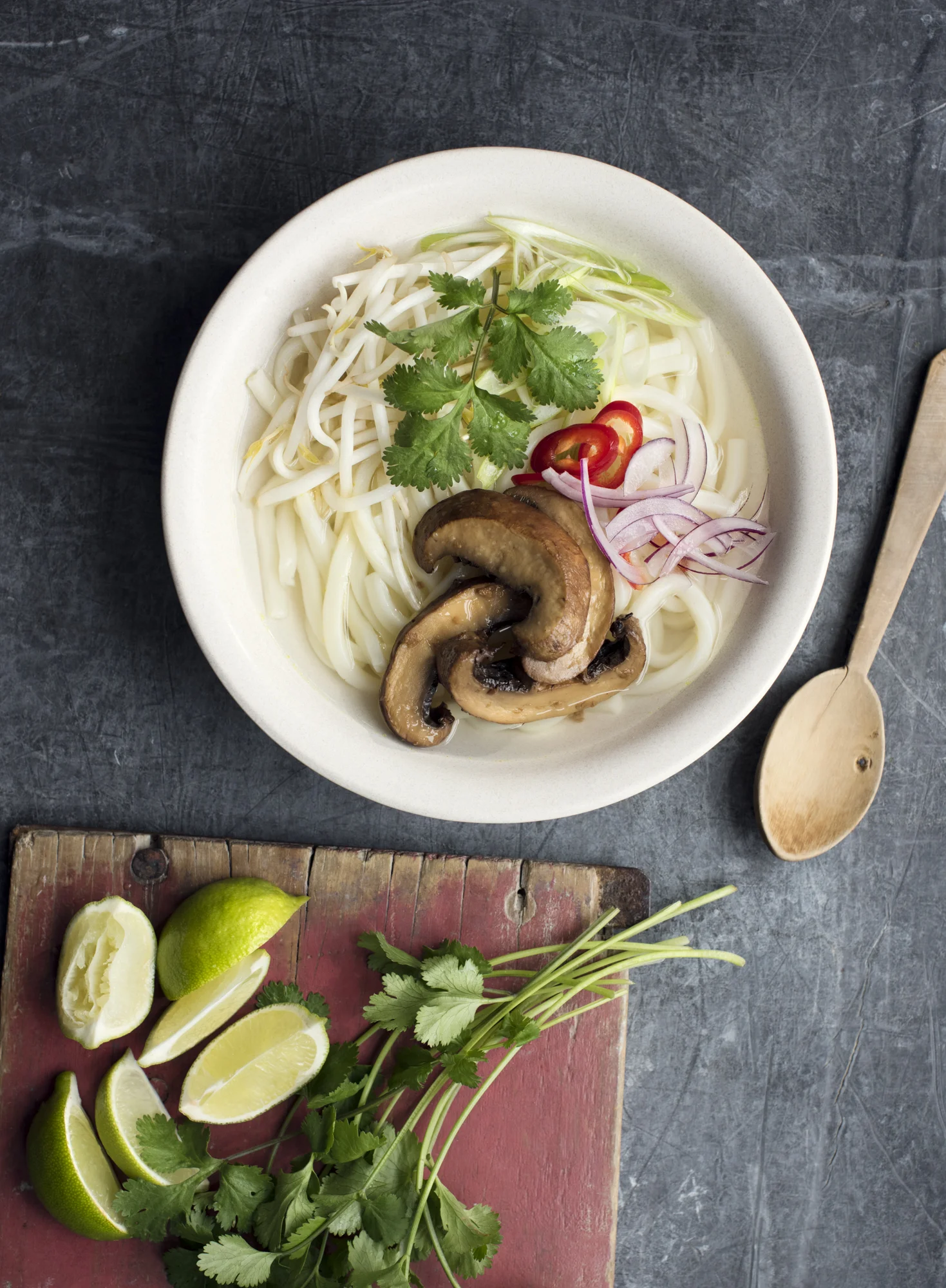 03_SmokedMushroomRamen-0019-Edit.jpg