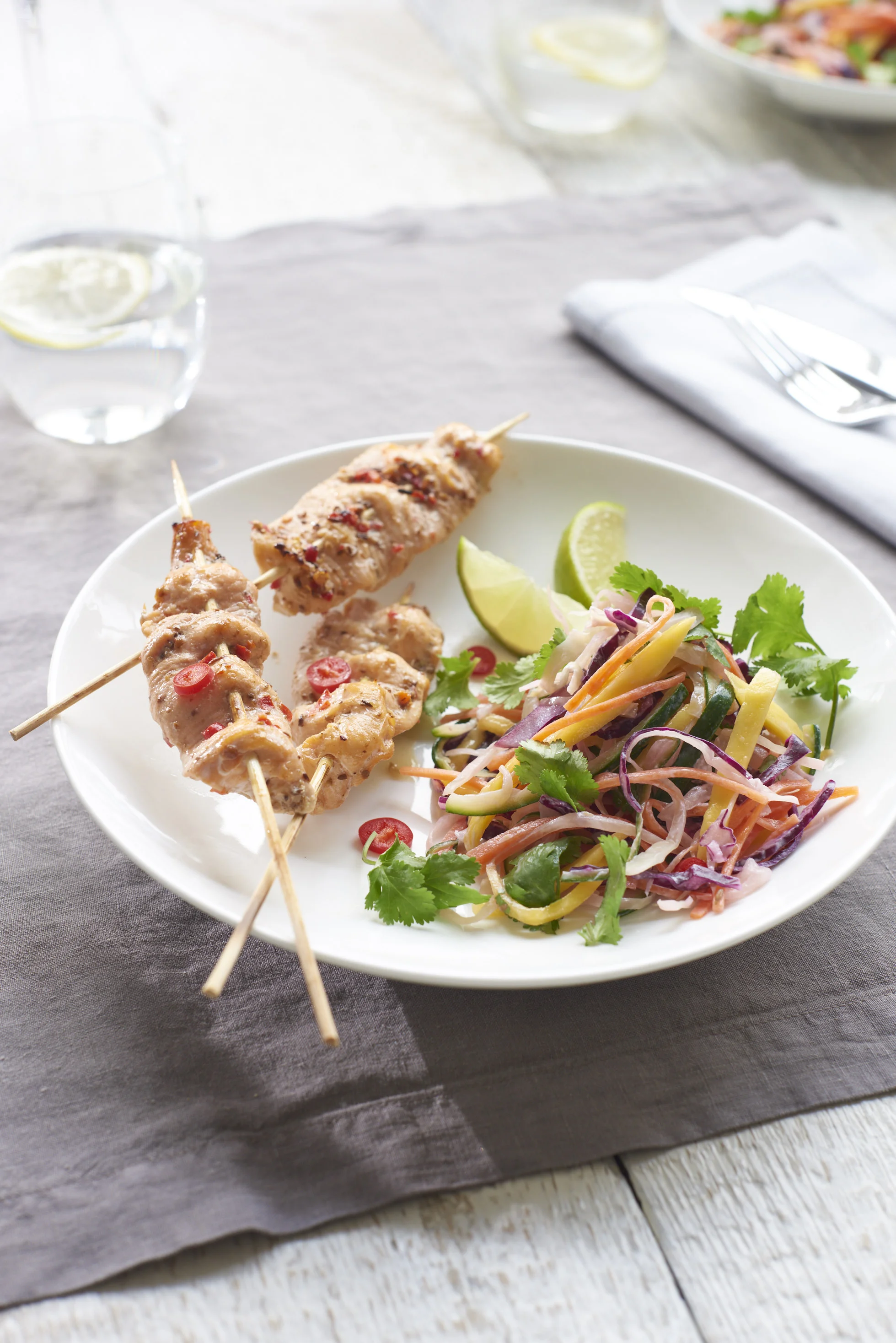 Rainbow Trout Skewers_0854.jpg