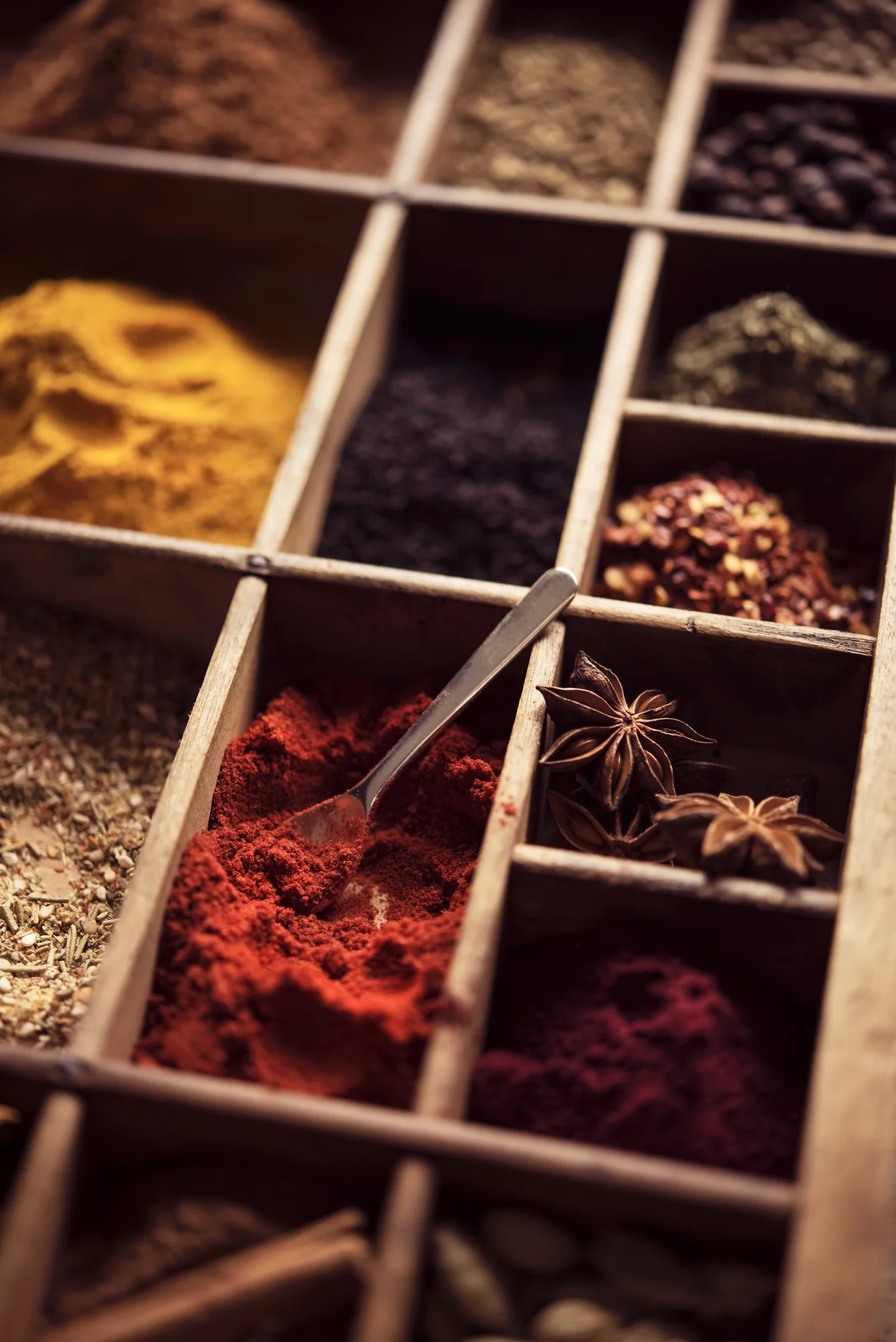 SpicesOpener_0934.jpg