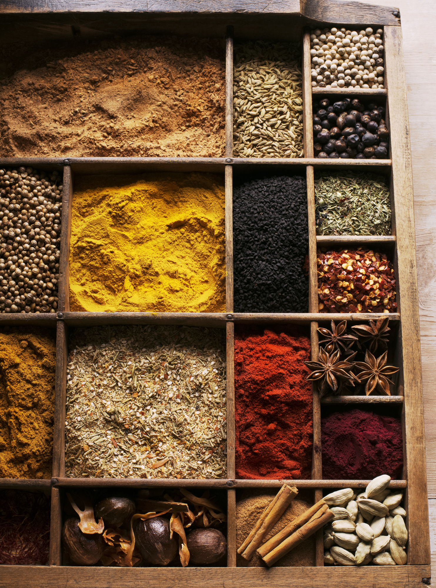 SpicesOpener_1064.jpg