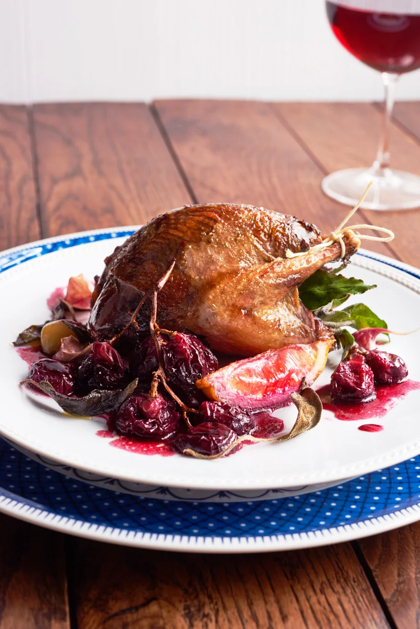 GrouseRecipe_1049 2.jpg