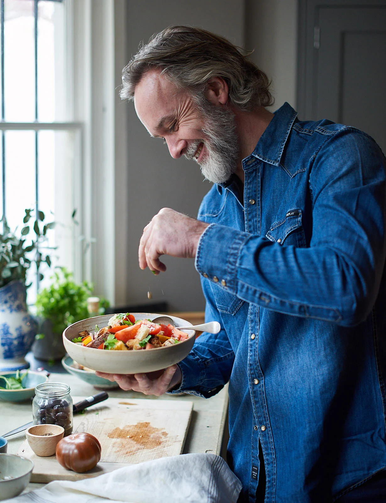 MarkusEveryday_WNWN_Panzanella_753.jpg