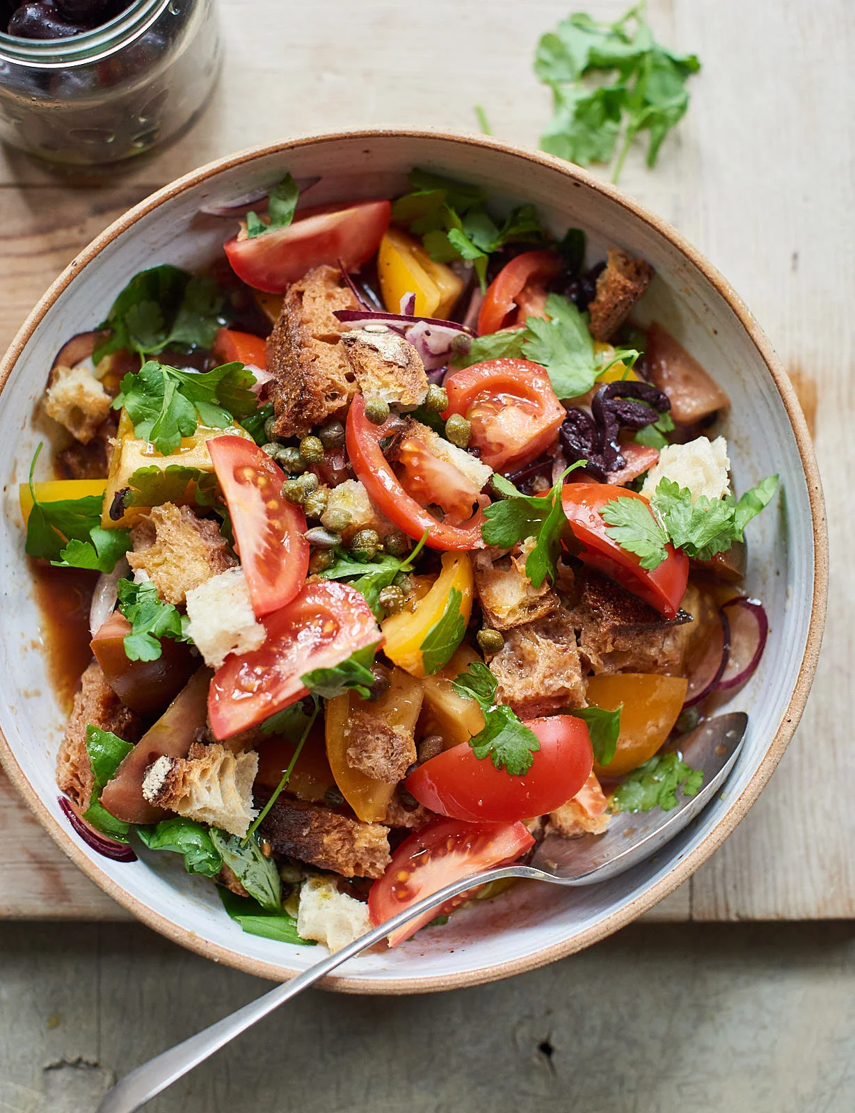 MarkusEveryday_WNWN_Panzanella_766.jpg