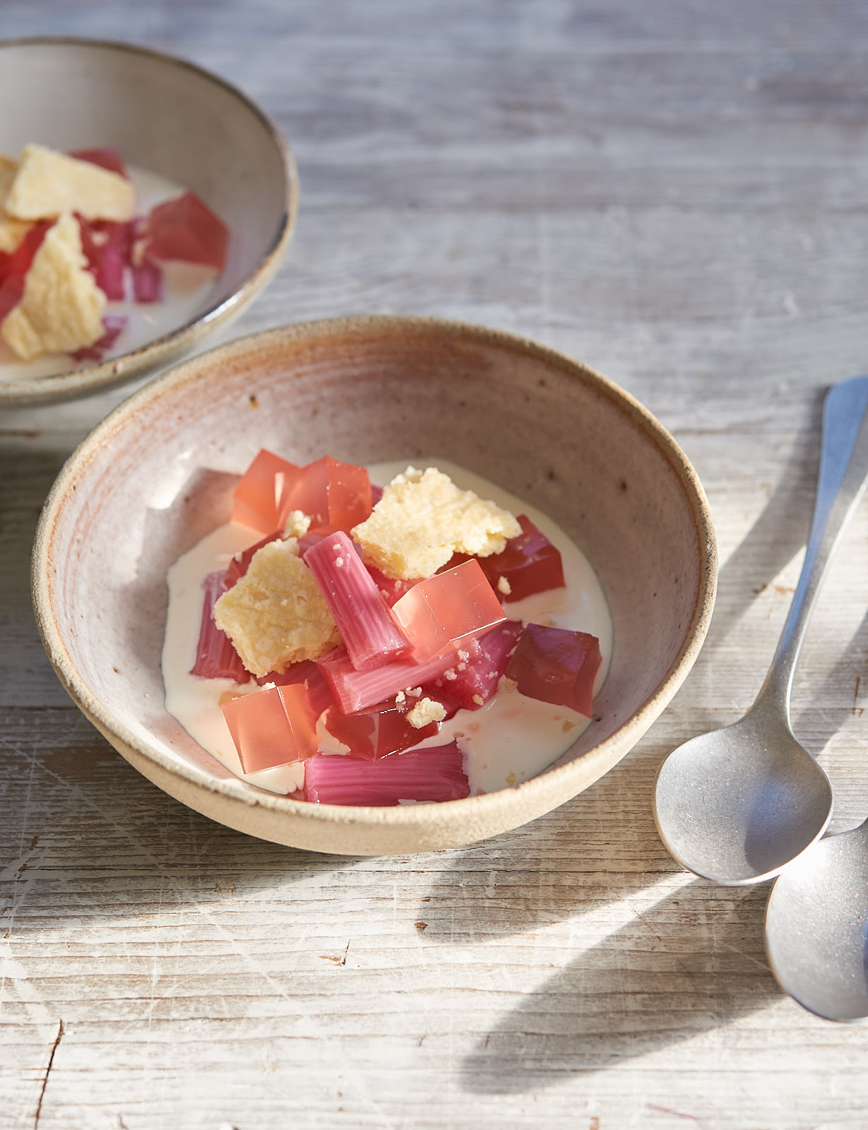 2019_02_11_MarcusEveryday_Rhubarb_025.jpg