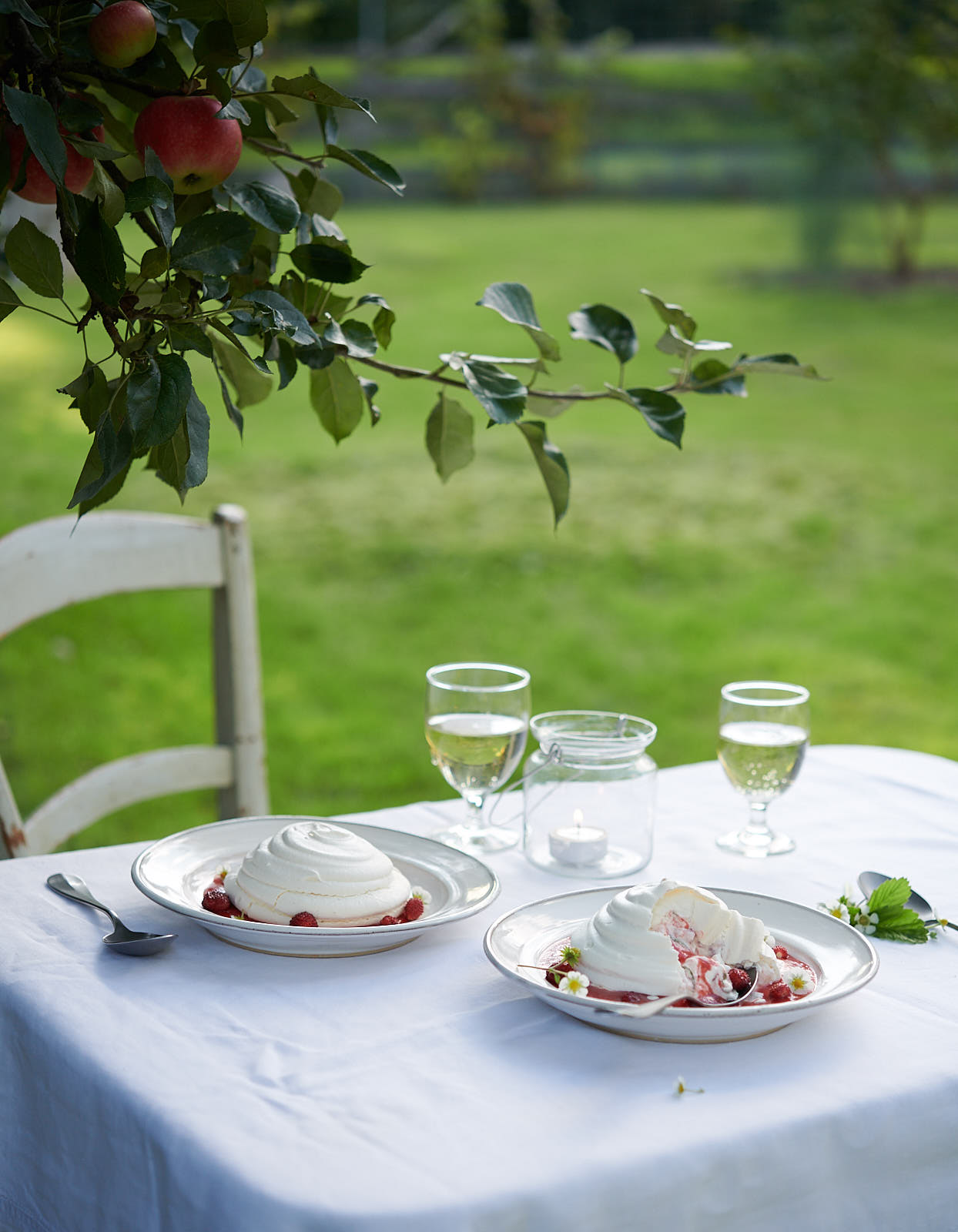 SB_MarcusEveryday_Eton_mess_246.jpg